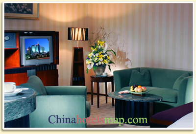 Dongguan-Haiyatt-Garden-Hotel,HouJie-room-08